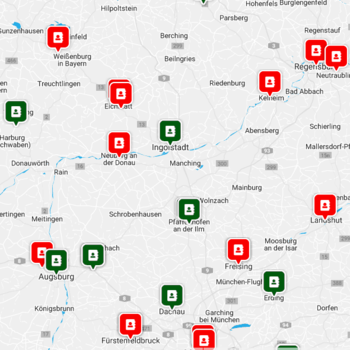 Pflegepool Bayern Screenshot.png